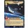 448 - Chimaera - Flagship of the Seventh Fleet - Unit - Foil - Hyperspace