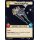 471 - Pirated Starfighter - Unit - Foil - Hyperspace