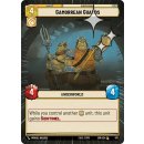 473 - Gamorrean Guards - Unit - Foil - Hyperspace