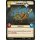 473 - Gamorrean Guards - Unit - Foil - Hyperspace