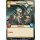475 - Syndicate Lackeys - Unit - Foil - Hyperspace