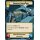476 - Smuggling Compartment - Upgrade - Foil - Hyperspace