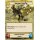 477 - Snapshot Reflexes - Upgrade - Foil - Hyperspace