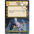 478 - Disarm - Event - Foil - Hyperspace