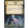478 - Disarm - Event - Foil - Hyperspace