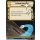 480 - Asteroid Sanctuary - Event - Foil - Hyperspace