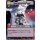 488 - Snowtrooper Lieutenant - Unit - Foil - Hyperspace