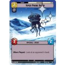 489 - Viper Probe Droid - Unit - Foil - Hyperspace