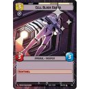 490 - Cell Block Guard - Unit - Foil - Hyperspace