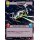 492 - TIE Advanced - Unit - Foil - Hyperspace