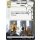 503 - Medal Ceremony - Event - Foil - Hyperspace