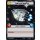 508 - Corellian Freighter - Unit - Foil - Hyperspace