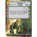 510 - Restock - Event - Foil - Hyperspace