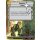 510 - Restock - Event - Foil - Hyperspace