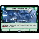 022 - Energy Conversion Lab - Base - Foil