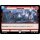 025 - Tarkintown - Base - Foil