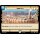 028 - Jedha City - Base - Foil