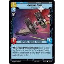031 - Inferno Four - Unforgetting - Unit - Foil