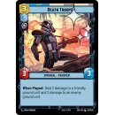 033 - Death Trooper - Unit - Foil