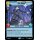 034 - Del Meeko - Providing Overwatch - Unit - Foil
