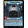 035 - Lieutenant Childsen - Death Star Prison Warden - Unit - Foil