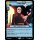 038 - Count Dooku - Darth Tyranus - Unit - Foil
