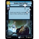 042 - Search Your Feelings - Event - Foil