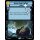042 - Search Your Feelings - Event - Foil