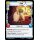 045 - Yoda - Old Master - Unit - Foil