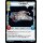 050 - The Ghost - Spectre Home Base - Unit - Foil