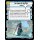 055 - The Force Is With Me - Event - Foil