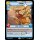 056 - Bendu - The One in the Middle - Unit - Foil