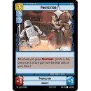 057 - Protector - Upgrade - Foil