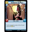 061 - Guardian of the Whills - Unit - Foil