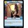 061 - Guardian of the Whills - Unit - Foil