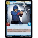 063 - Cloud City Wing Guard - Unit - Foil