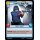 063 - Cloud City Wing Guard - Unit - Foil