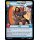 065 - Baze Malbus - Temple Guardian - Unit - Foil