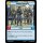 067 - Rugged Survivors - Unit - Foil