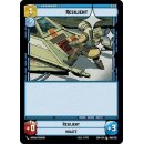 069 - Resilient - Upgrade - Foil