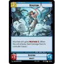 070 - Devotion - Upgrade - Foil