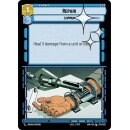 074 - Repair - Event - Foil
