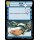 074 - Repair - Event - Foil