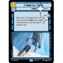075 - It Binds All Things - Event - Foil