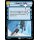 075 - It Binds All Things - Event - Foil