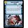 076 - Make an Opening - Event - Foil