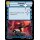 077 - Takedown - Event - Foil