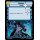 078 - Vanquish - Event - Foil
