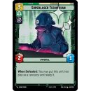083 - Superlaser Technician - Unit - Foil