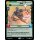 085 - Rukh - Thrawns Assassin - Unit - Foil